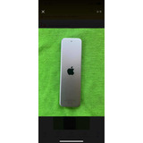 Siri Remote Apple Original