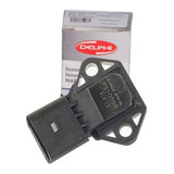 Sensor Map Gol 1.0 8v 2004 2005