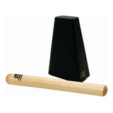 Kit De Cha-cha Lpa404hk Aspire Con Btr (latin Percussion)