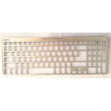 Marco De Teclado Para Acer V5-571p-6604