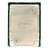 Processador Intel® Xeon® Gold 6130