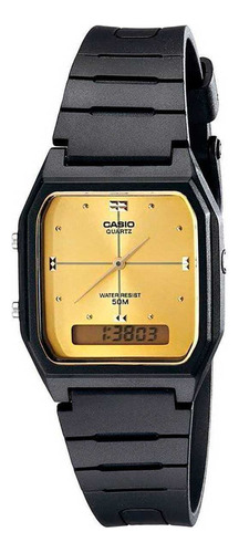 Reloj Casio Vintage Aw-48he-9avdf