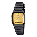 Reloj Casio Vintage Aw-48he-9avdf