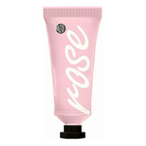 Shea Bye To Dry Skin! Rose Water Hand Creme 1.5 Oz