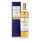 The Macallan Double Cask 12 Years Old Whisky Single Malt 700ml