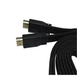 Cabo Hdmi 5 Metros 2.0 Full Hd 1080 4k