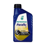 Refrigerante Petronas Paraflu 11 X1l (azul / Verdoso)