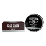 Don Jose Grisi Cera Estilizante60 Gr