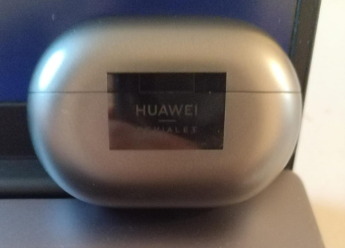 Huawei Free Buds Pro 2