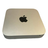 Apple Mac Mini 2014 8 Gb Ram A1347