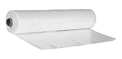 Plástico Invernadero 8.20 X 5 M Blanco *70% Sombra*