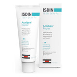 Isdin Acniben Ts Repair Crema Hidratante 40ml