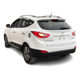 Bombines De Portalon Nuevos De Hyundai Tucson 2010-2015