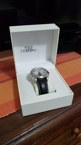 Reloj Festina