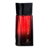 Feelin Sexy For Her - Perfume Masculino Hinode Regalo Hombre