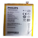 Bateria Philips S369