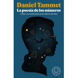 Libro La Poesía De Los Números - Daniel Tammet