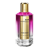 Decant 7ml Mancera Roses Greedy