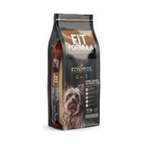 Fit Formula Perro Senior Raza Pequeña 10kg