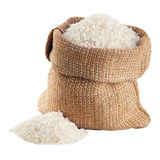 Arroz Koshihikari Ideal Sushi Bolsa 30 Kg