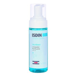 Isdin Acniben Ts Espuma Limpieza Purificante 150ml