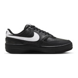 Zapatillas Nike Gamma Force Mujer Negro