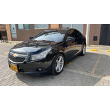 Chevrolet Cruze 2011 1.8 Lt