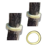 Barrera Protectora Anti Hormigas X 1 Metro  Arbol Planta X 3