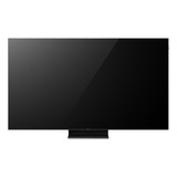 Tcl Qd Mini Led Smart Tv 65 C755 4k Uhd Google Tv Dolby