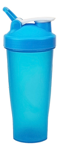 Taza Con Batidora De 26 Oz, Coctelera, Prebotella De Agua Pa