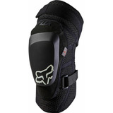 Rodilleras Bicicleta Fox Mtb Launch Pro D30 Knee Guard Bmx