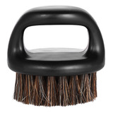 Cosmetic Brush Sweep Para Hombres, Peluquería Y Peluquería