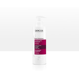 Vichy Dercos Densi Solutions Shampoo Densificador