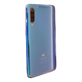 Xiaomi Mi 9 Se Dual Sim 128 Gb  Azul Océano 6 Gb Ram
