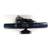 Kinect Xbox 360