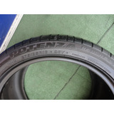 Llanta 275 35 18 Bridgestone Potenza Re050a Run Flat   Mf933