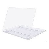 Carcasa Funda Protectora Para Macbook Air 13 A2179/1932/2337