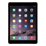iPad  Apple  Air 2nd Generation 2014 A1567 9.7