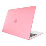 Capa Case Para Macbook New Pro 16 A2780 Fabricado Em 2023