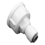 Conector Torneira Purificador Electrolux A12432601 Original