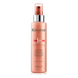 Spray Antifrizz Completo Discipline Fluidissime U.