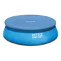 Cobertor Para Pileta Inflable Cubre De Easy Set 366 Cm Intex | Envío gratis