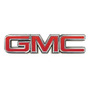 Emblema Logo Gmc GMC Acadia