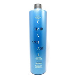 Shampoo Fidelite Caviar Cabellos Normales 900 Ml Profesional