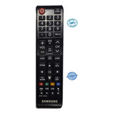 Control Original Bn59-01301a Para Smartv Samsung