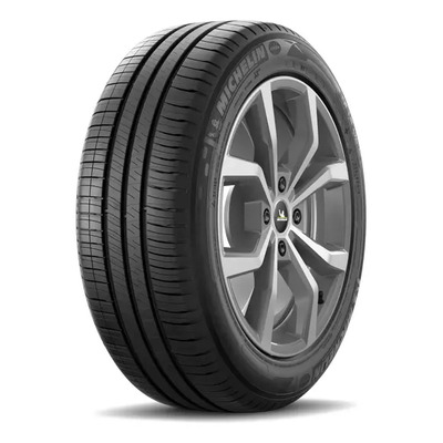 Llanta Michelin Energy XM2 P 195\u002F55R16 87 V | Meses sin interés