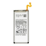 Batería Battery Para Samsung Note 9 Eb-bn965abu N960