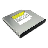 Blu-ray Bd-rom /dvd/cd Rewritable Drive Bc-5500s 12,7mm Sata