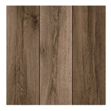 Ceramica Simil Madera Legno Marrone 34x51 2da Piso O Pared 