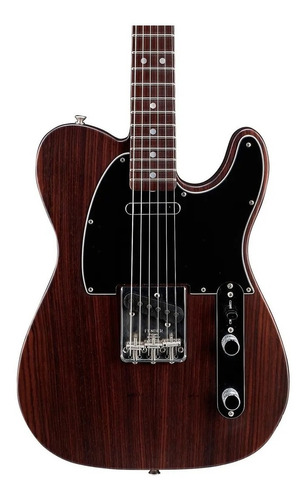 Guitarra  Fender Telecaster 60th Lite Rosewood Telebration